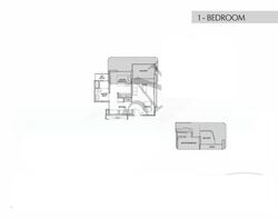Terrasse (D19), Condominium #573069881
